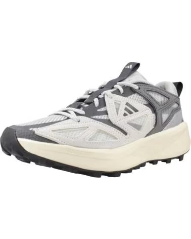 ADIDAS ZAPATILLAS HOMBRE MODELO KANTAI TRAIL COLOR GRIS GREY