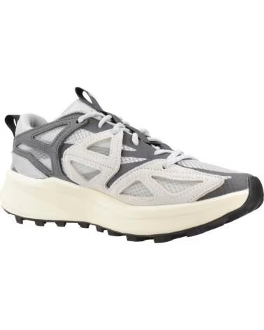 ADIDAS ZAPATILLAS HOMBRE MODELO KANTAI TRAIL COLOR GRIS GREY