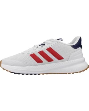 ADIDAS ZAPATILLAS JP7937 EN BLANCO PARA HOMBRE FTWWHT-BETSCA-DKBLUE