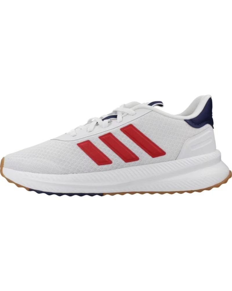 ADIDAS ZAPATILLAS JP7937 EN BLANCO PARA HOMBRE FTWWHT-BETSCA-DKBLUE