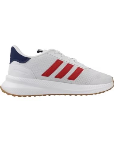 ADIDAS ZAPATILLAS JP7937 EN BLANCO PARA HOMBRE FTWWHT-BETSCA-DKBLUE