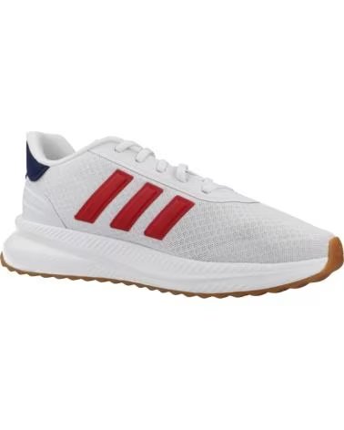 ADIDAS ZAPATILLAS JP7937 EN BLANCO PARA HOMBRE FTWWHT-BETSCA-DKBLUE