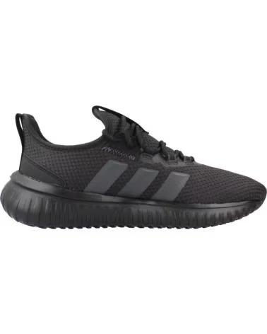ADIDAS ZAPATILLAS DE RUNNING ZAPATILLAS KAPTIR 4 0 NEGRO PURO EN PARA HOMBRE