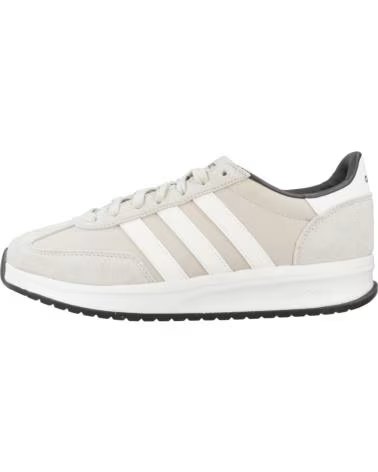 ADIDAS SNEAKERS RUN 70S 20 MEN JR8659 BEIGE GREY