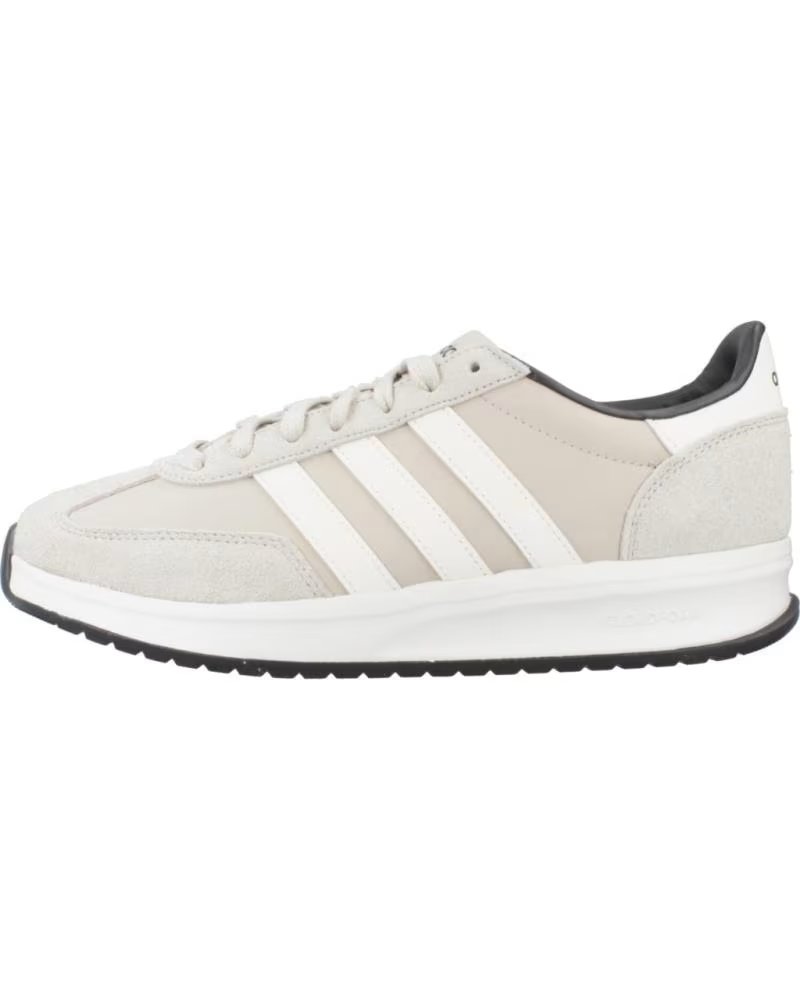 ADIDAS SNEAKERS RUN 70S 20 MEN JR8659 BEIGE GREY