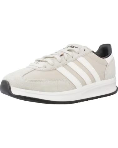 ADIDAS SNEAKERS RUN 70S 20 MEN JR8659 BEIGE GREY
