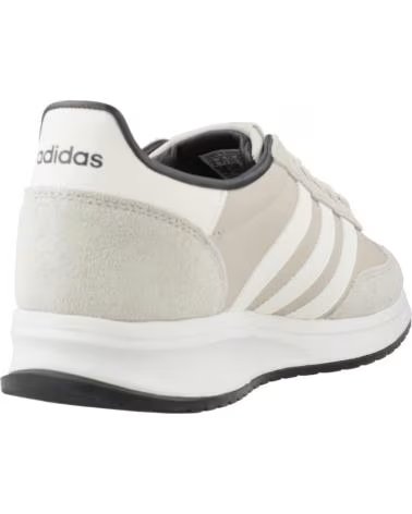 ADIDAS SNEAKERS RUN 70S 20 MEN JR8659 BEIGE GREY