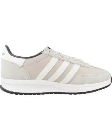 ADIDAS SNEAKERS RUN 70S 20 MEN JR8659 BEIGE GREY