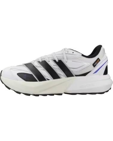 ADIDAS ZAPATILLAS HOMBRE MODELO LIGHTBLAZE ATR COLOR BLANCO WHITE