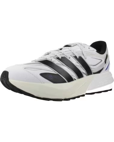 ADIDAS ZAPATILLAS HOMBRE MODELO LIGHTBLAZE ATR COLOR BLANCO WHITE