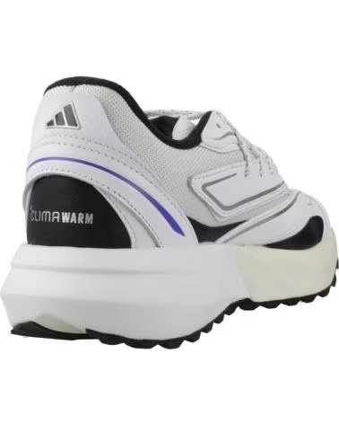 ADIDAS ZAPATILLAS HOMBRE MODELO LIGHTBLAZE ATR COLOR BLANCO WHITE