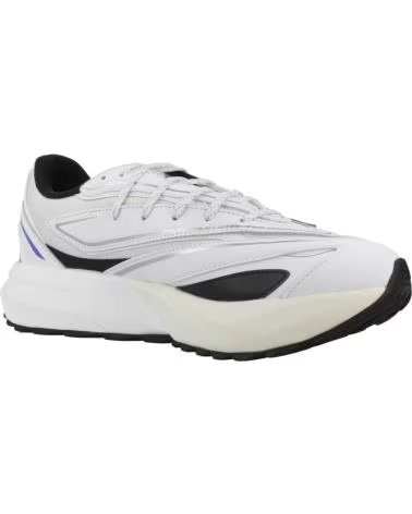 ADIDAS ZAPATILLAS HOMBRE MODELO LIGHTBLAZE ATR COLOR BLANCO WHITE