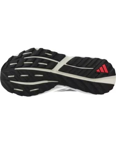 ADIDAS ZAPATILLAS HOMBRE MODELO LIGHTBLAZE ATR COLOR BLANCO WHITE