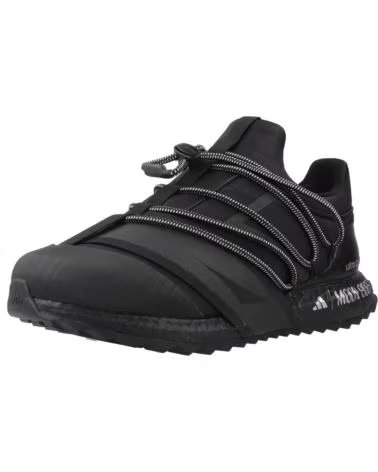 ADIDAS ZAPATILLAS JP7685 PARA HOMBRE BLACK