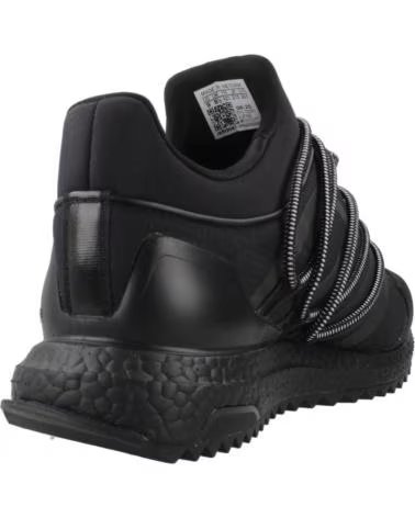 ADIDAS ZAPATILLAS JP7685 PARA HOMBRE BLACK