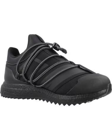 ADIDAS ZAPATILLAS JP7685 PARA HOMBRE BLACK
