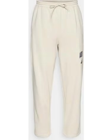 ADIDAS PANTALONI M COLLEGIATE GRIGIO GREY