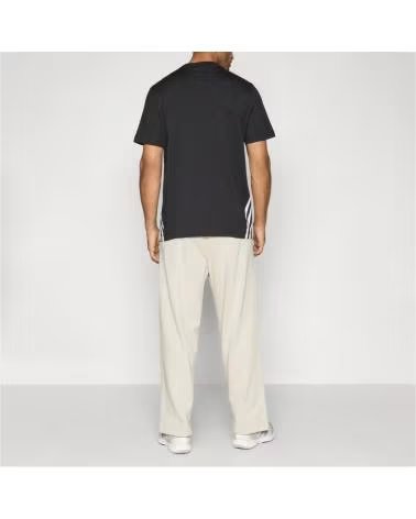 ADIDAS PANTALONI M COLLEGIATE GRIGIO GREY