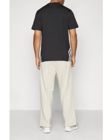 ADIDAS PANTALONI M COLLEGIATE GRIGIO GREY