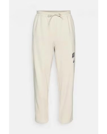 ADIDAS PANTALONI M COLLEGIATE GRIGIO GREY