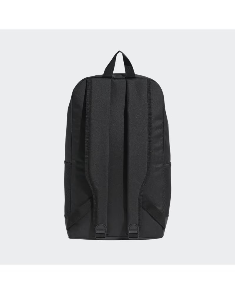 ADIDAS MOCHILA JD9556 EN NEGRO PARA UNISEX MULTICOLOR