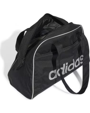 Startseite-ADIDAS-BOLSAS-DEPORTE-EN-COLOR-NAN