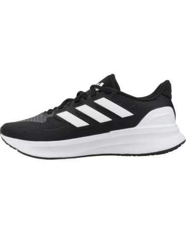 ADIDAS Zapatillas Ie8794 en multicolor para hombre MULTICOLOR