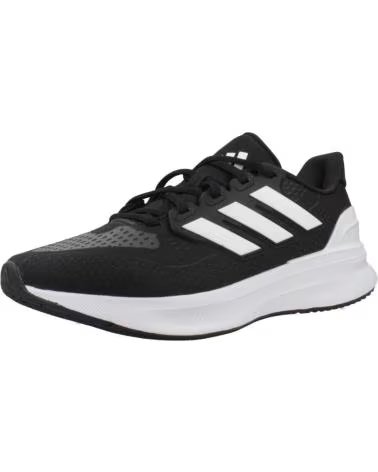 ADIDAS Zapatillas Ie8794 en multicolor para hombre MULTICOLOR