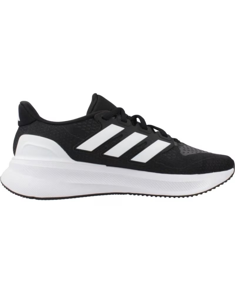 ADIDAS Zapatillas Ie8794 en multicolor para hombre MULTICOLOR