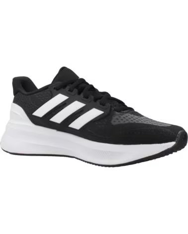 ADIDAS Zapatillas Ie8794 en multicolor para hombre MULTICOLOR