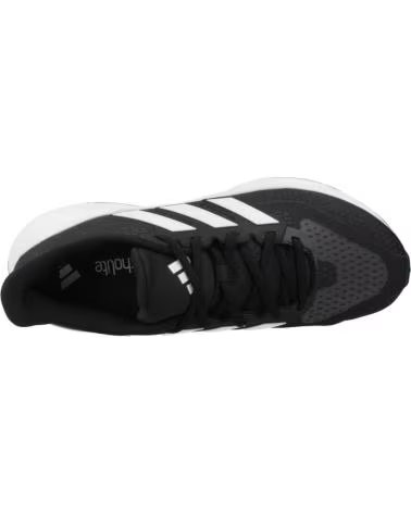 ADIDAS Zapatillas Ie8794 en multicolor para hombre MULTICOLOR