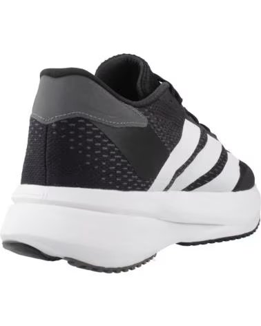 ADIDAS ADIZERO SL2 JQ0354 RUNNING SHOES BLACK
