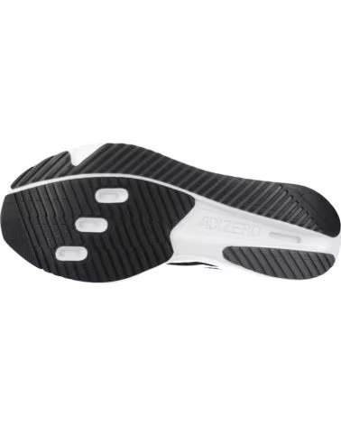 ADIDAS ADIZERO SL2 JQ0354 RUNNING SHOES BLACK