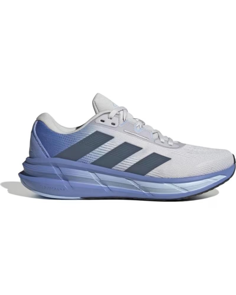 Home-ADIDAS-NAN-JQ5082-EN-COLOR-PARA-HOMBRE-AZUL
