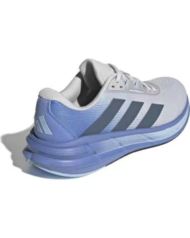 Home-ADIDAS-NAN-JQ5082-EN-COLOR-PARA-HOMBRE-AZUL