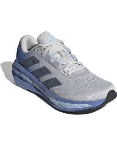 Home-ADIDAS-NAN-JQ5082-EN-COLOR-PARA-HOMBRE-AZUL