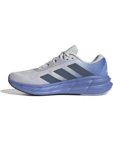 Home-ADIDAS-NAN-JQ5082-EN-COLOR-PARA-HOMBRE-AZUL
