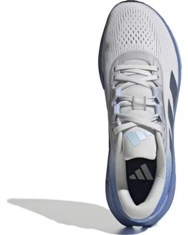 Home-ADIDAS-NAN-JQ5082-EN-COLOR-PARA-HOMBRE-AZUL