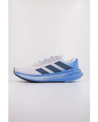 Home-ADIDAS-NAN-JQ5082-EN-COLOR-PARA-HOMBRE-AZUL