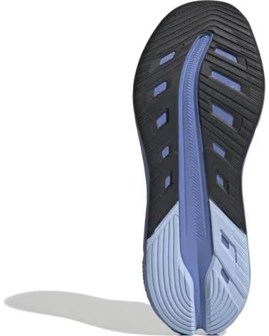 Home-ADIDAS-NAN-JQ5082-EN-COLOR-PARA-HOMBRE-AZUL