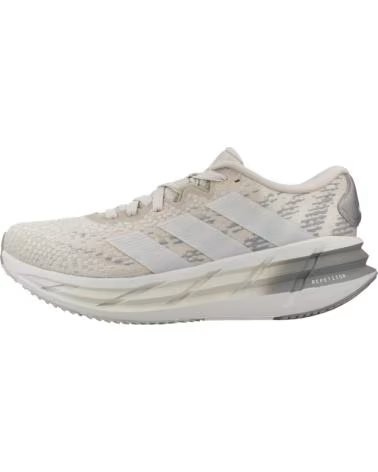 ADIDAS Zapatillas Adistar 4 M en beige para hombre BEIS