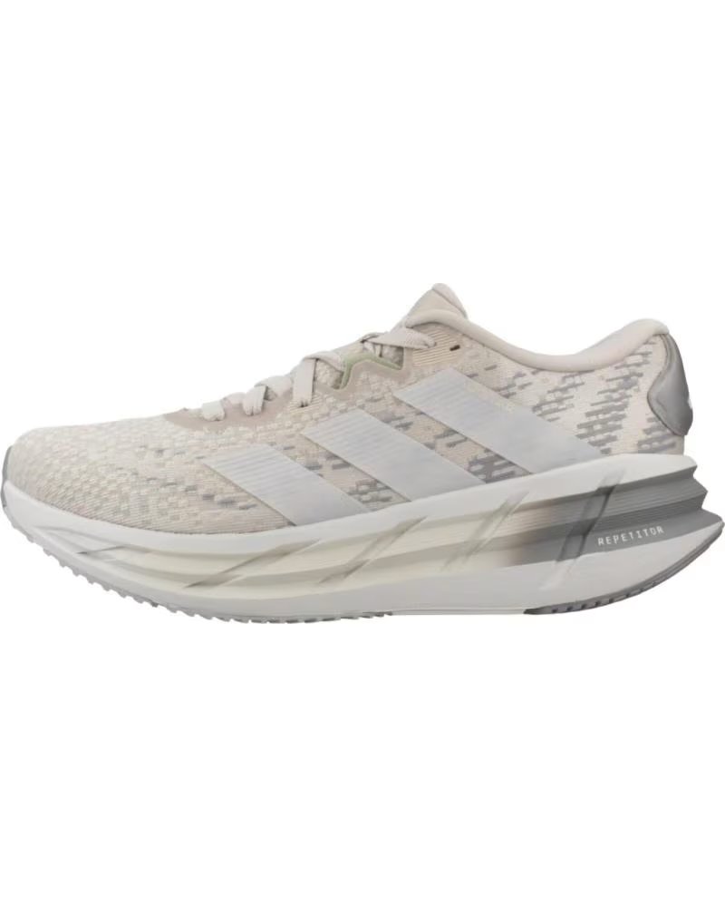 ADIDAS Zapatillas Adistar 4 M en beige para hombre BEIS