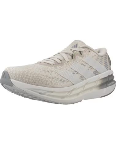 ADIDAS Zapatillas Adistar 4 M en beige para hombre BEIS
