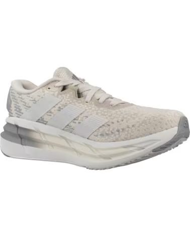 ADIDAS Zapatillas Adistar 4 M en beige para hombre BEIS