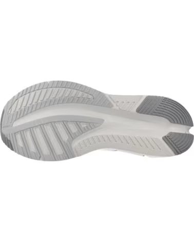 ADIDAS Zapatillas Adistar 4 M en beige para hombre BEIS