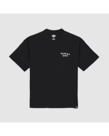 Inicio-DICKIES-TEXTIL-EN-COLOR-PARA-HOMBRE-NEGRO