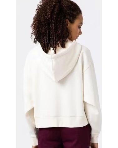 Inizio-DICKIES-SUDADERA-EN-BLANCO-PARA-MUJER-MULTICOLOR