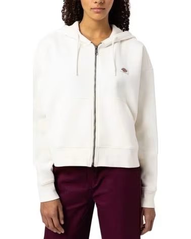 Inizio-DICKIES-SUDADERA-EN-BLANCO-PARA-MUJER-MULTICOLOR