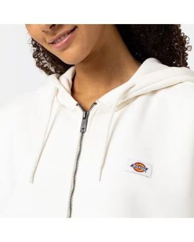 Inizio-DICKIES-SUDADERA-EN-BLANCO-PARA-MUJER-MULTICOLOR