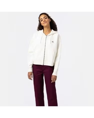 Inizio-DICKIES-SUDADERA-EN-BLANCO-PARA-MUJER-MULTICOLOR
